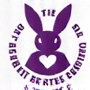 Cruelty-Free certified logo, indicating no animal testing.