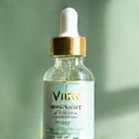 VitaVox Hyaluronic Acid Serum